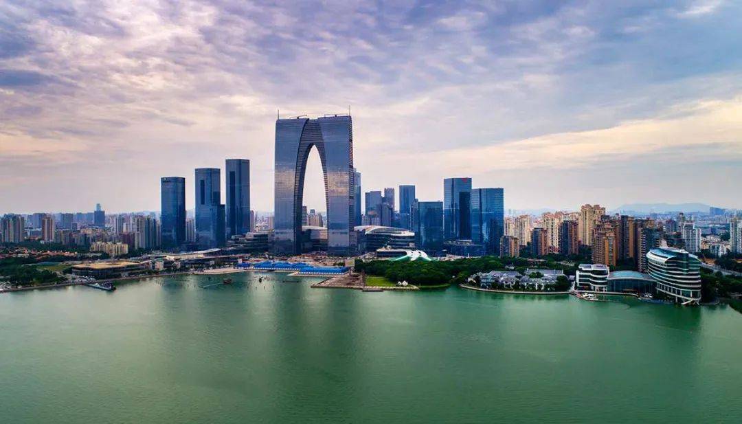 数字人民币大消息<strong></p>
<p>币币网交易平台下载</strong>！这里已实现无网无电过地铁闸机