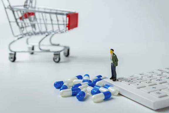 交易规则禁售“神药”<strong></p>
<p>固收平台交易规则</strong>，二手平台为何禁而不止 | 时评