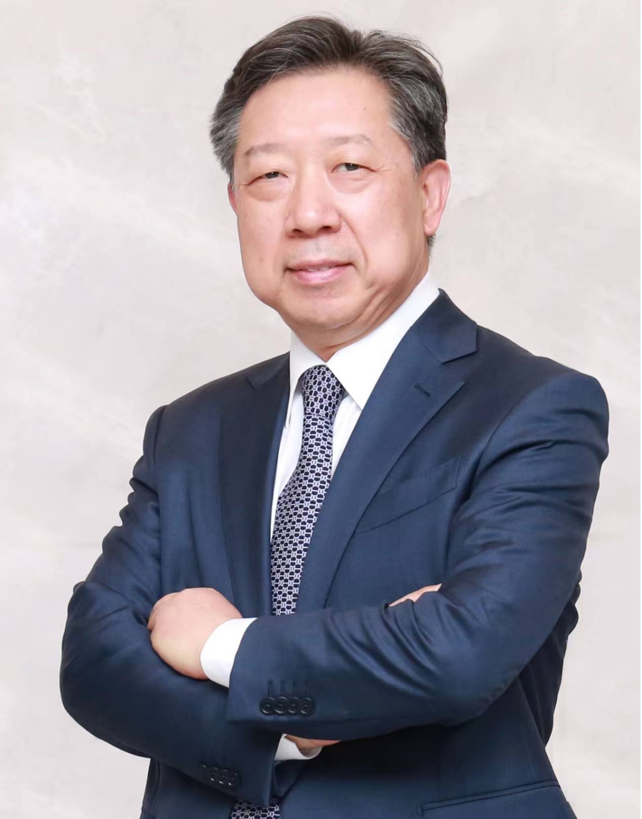 东西问｜张礼卿：全球金融安全网中<strong></p>
<p>中币网交易平台下载</strong>，人民币扮演何种角色？