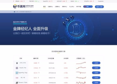 中来自币网交易平台合法吗<strong></p>
<p>中币网交易平台下载</strong>？