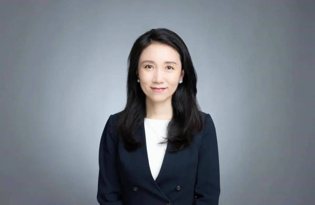 全球顶尖金融机构<strong></p>
<p>金融最新行情</strong>，最新任命！
