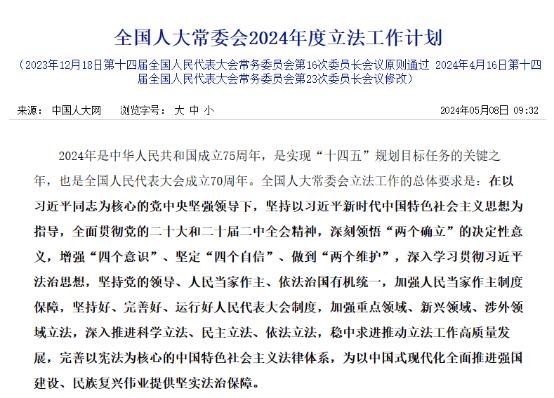 最新公布<strong></p>
<p>金融最新行情</strong>！金融稳定法新进展