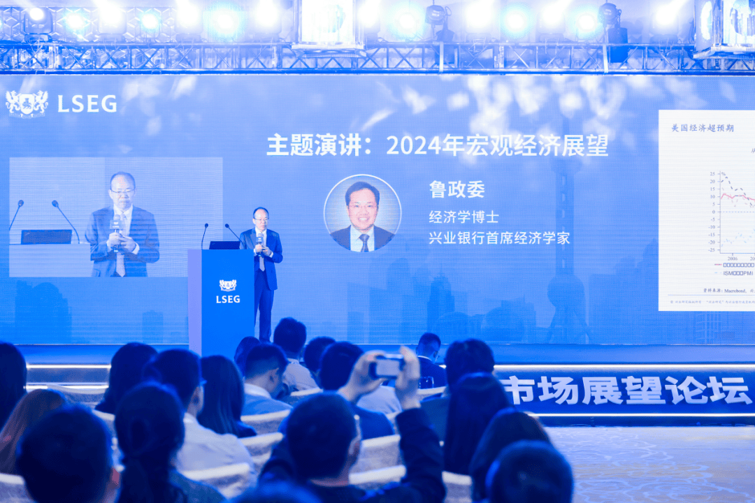 金融业界专家<strong></p>
<p>金融最新行情</strong>，最新发声！