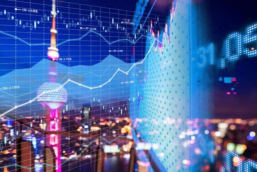 惠誉观察: 非银金融机构最新动态