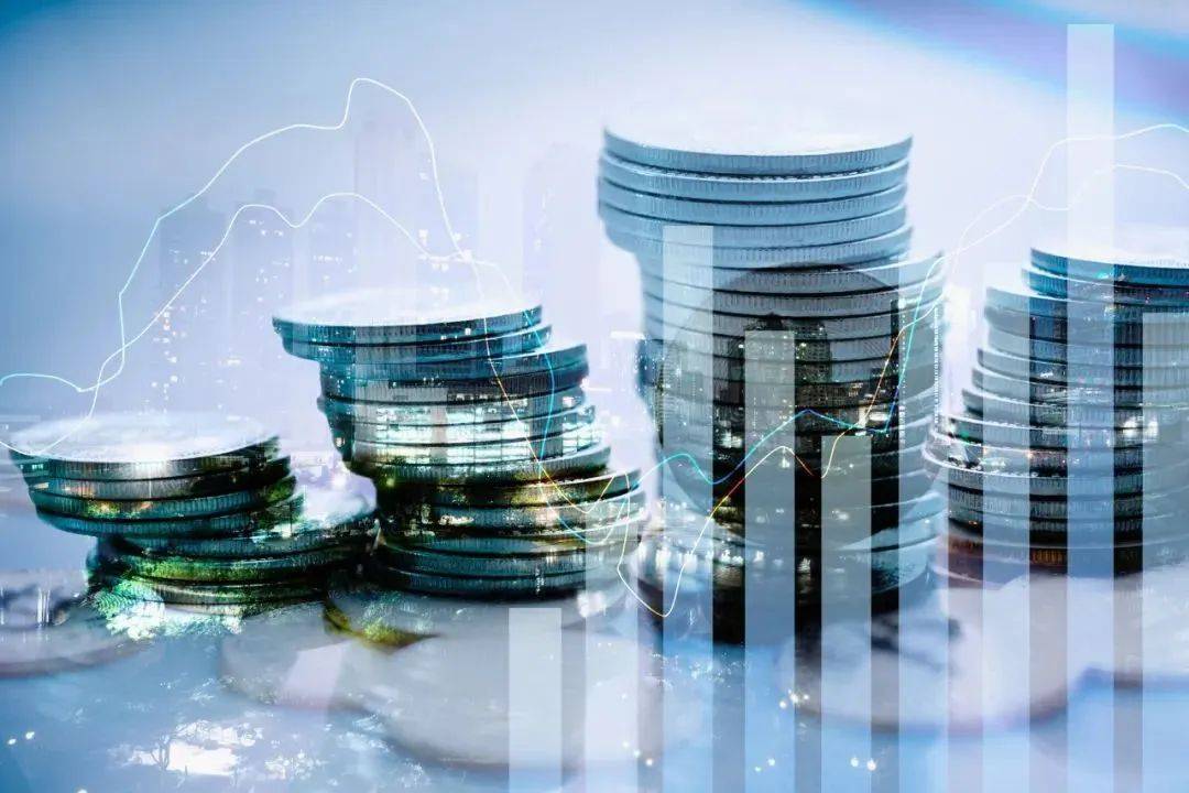 惠誉观察: 非银金融机构最新动态