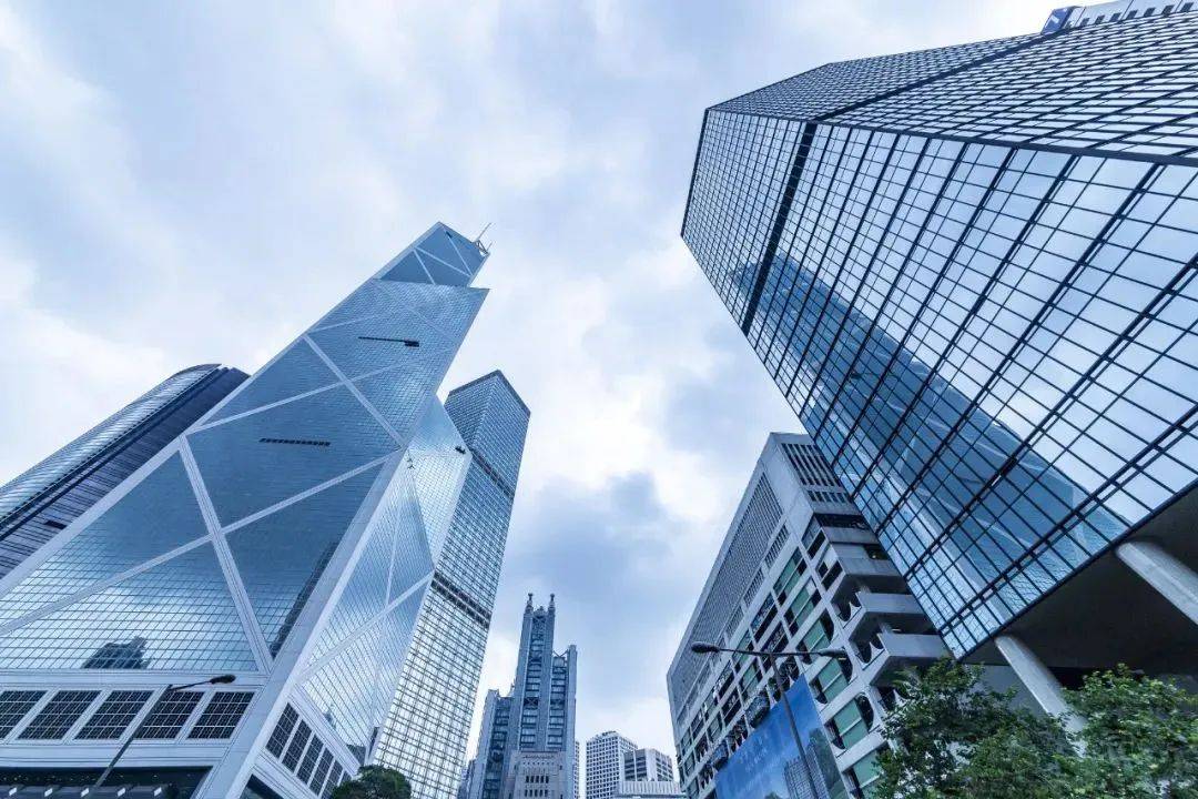 惠誉观察: 非银金融机构最新动态