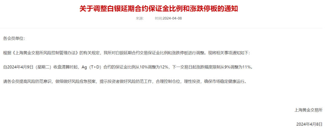黄金、铜、原油交易<strong></p>
<p>原油交易</strong>，大消息
