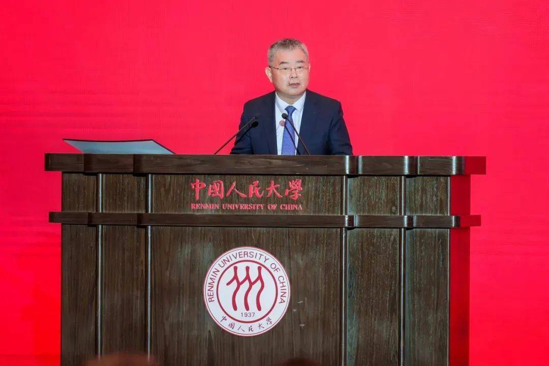 人民币国际化如何走<strong></p>
<p>币圈千倍币</strong>？专家从最新调查中圈了重点