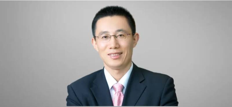 许之彦：黄金挣的是货币超发的钱<strong></p>
<p>货币超发造成资产</strong>，已进入长期配置区间