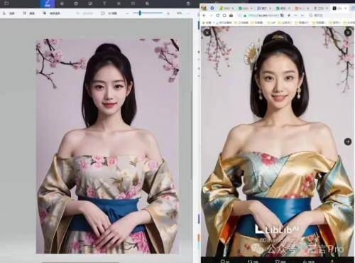 AIGC创作者DynamicWang：要求周鸿祎对图片侵权行为公开道歉<strong></p>
<p>bac币</strong>，并赔偿1元人民币