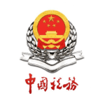 <strong></p>
<p>vrc客户端软件下载</strong>你有疑问我来答丨如何下载并安装社保费管理客户端