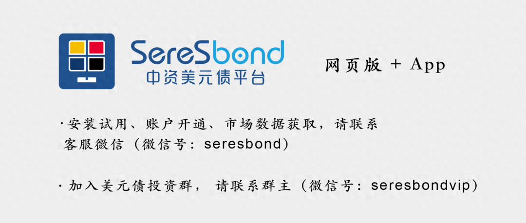 6月18日中资离岸债券一级市场日报：8笔新交易簿记定价<strong></p>
<p>债券市场交易时间</strong>，1笔新交易宣布委任，6笔境外债项目招标更新