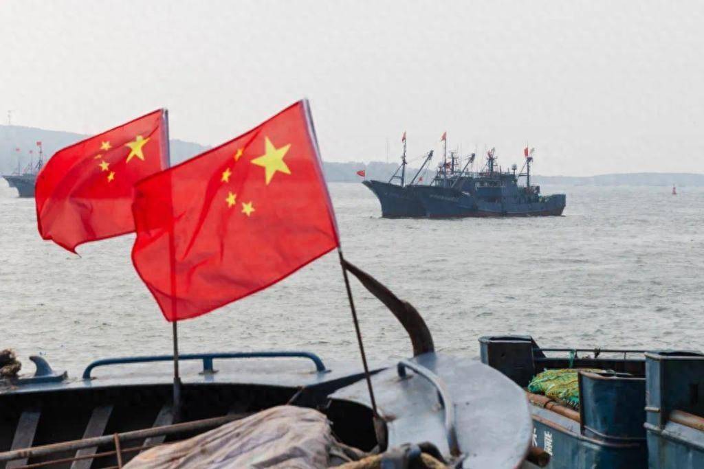 终于等到！今天<strong></p>
<p>吉祥币今天的价格</strong>，青岛开海！大家关心的海鲜价格……打听到了