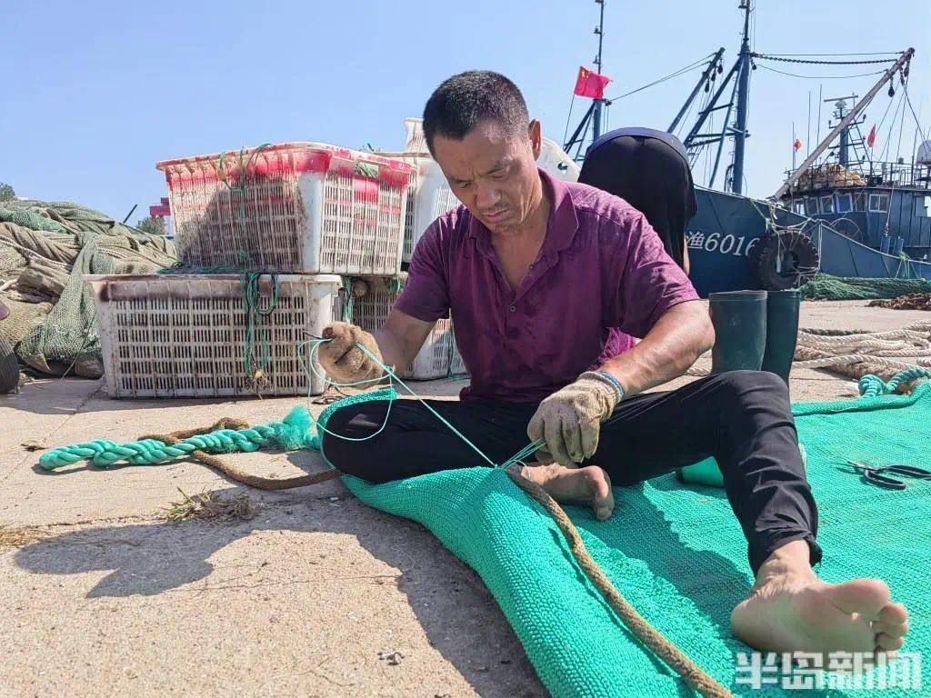 终于等到！今天<strong></p>
<p>吉祥币今天的价格</strong>，青岛开海！大家关心的海鲜价格……打听到了