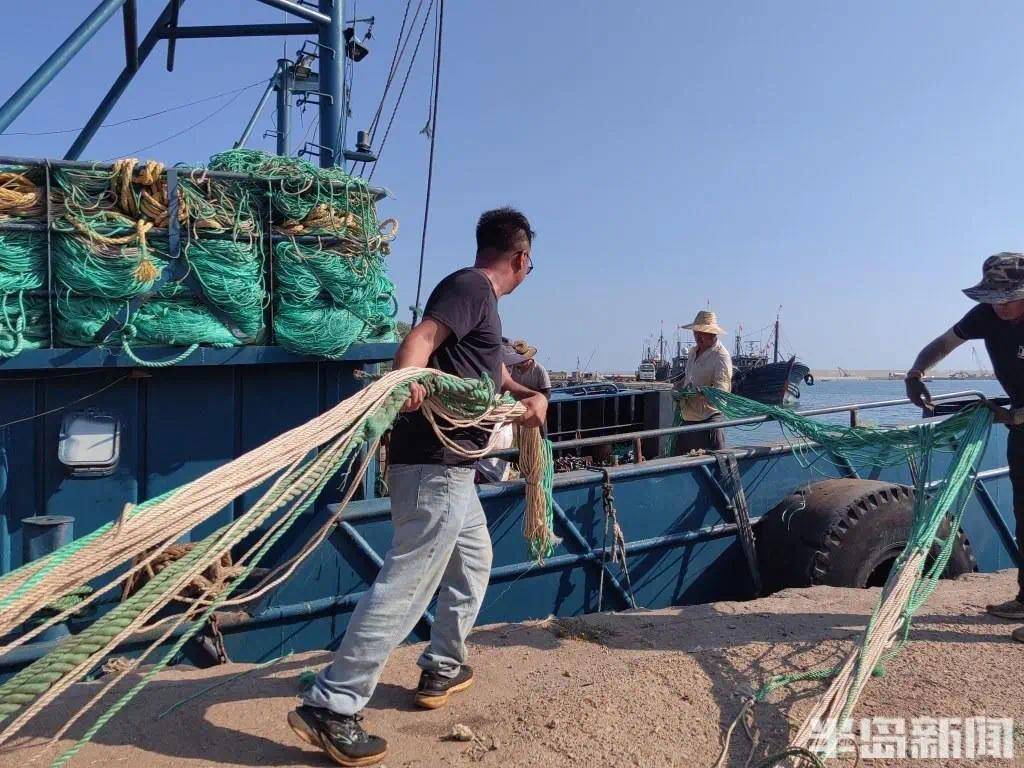 终于等到！今天<strong></p>
<p>吉祥币今天的价格</strong>，青岛开海！大家关心的海鲜价格……打听到了