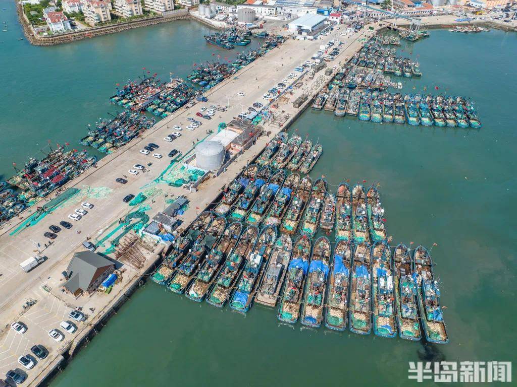 终于等到！今天<strong></p>
<p>吉祥币今天的价格</strong>，青岛开海！大家关心的海鲜价格……打听到了