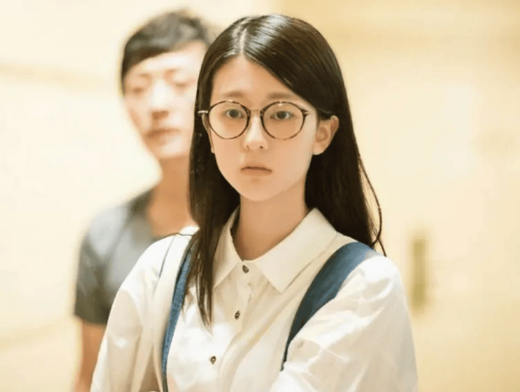 太突然<strong></p>
<p>货币的时间价值案例</strong>！哈尔滨籍知名女演员被曝已婚