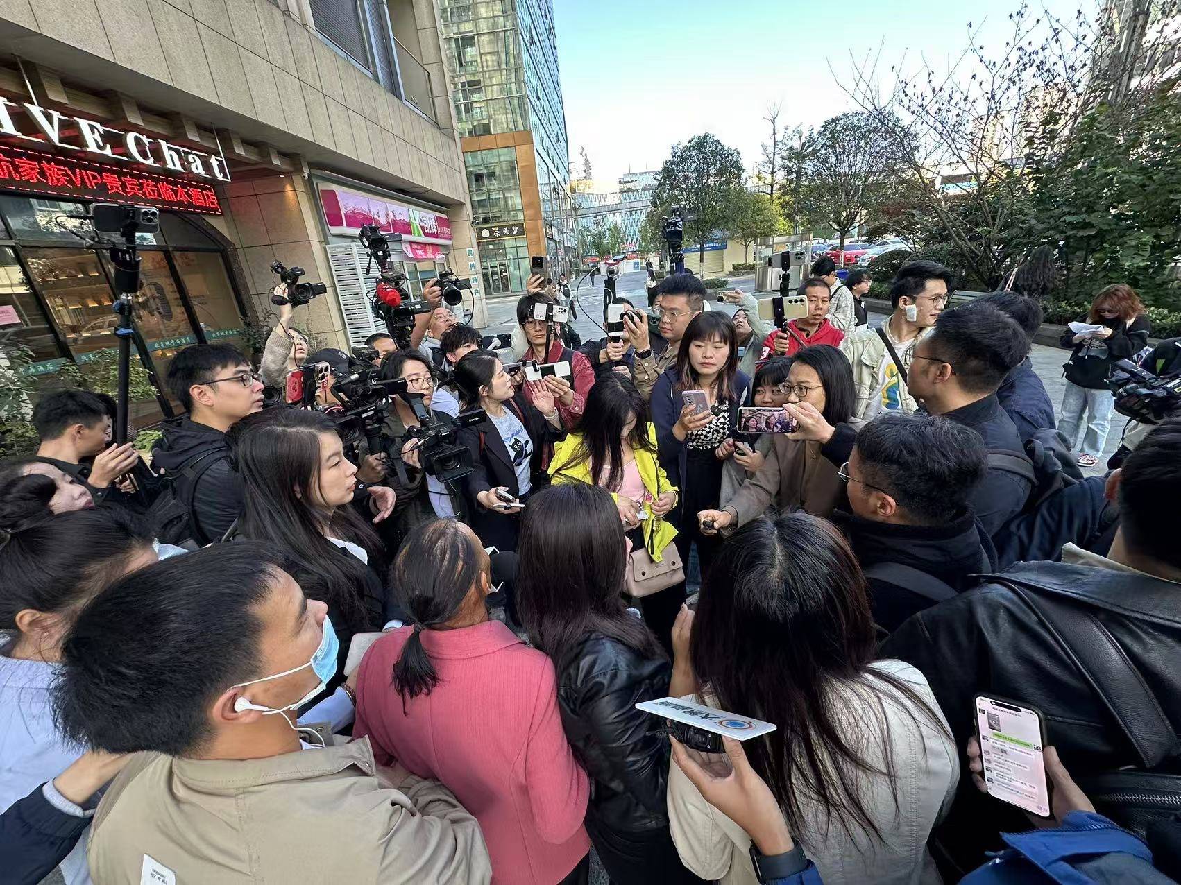 死刑！余华英拐卖儿童案重审宣判<strong></p>
<p>货币的时间价值案例</strong>，其当庭表示上诉
