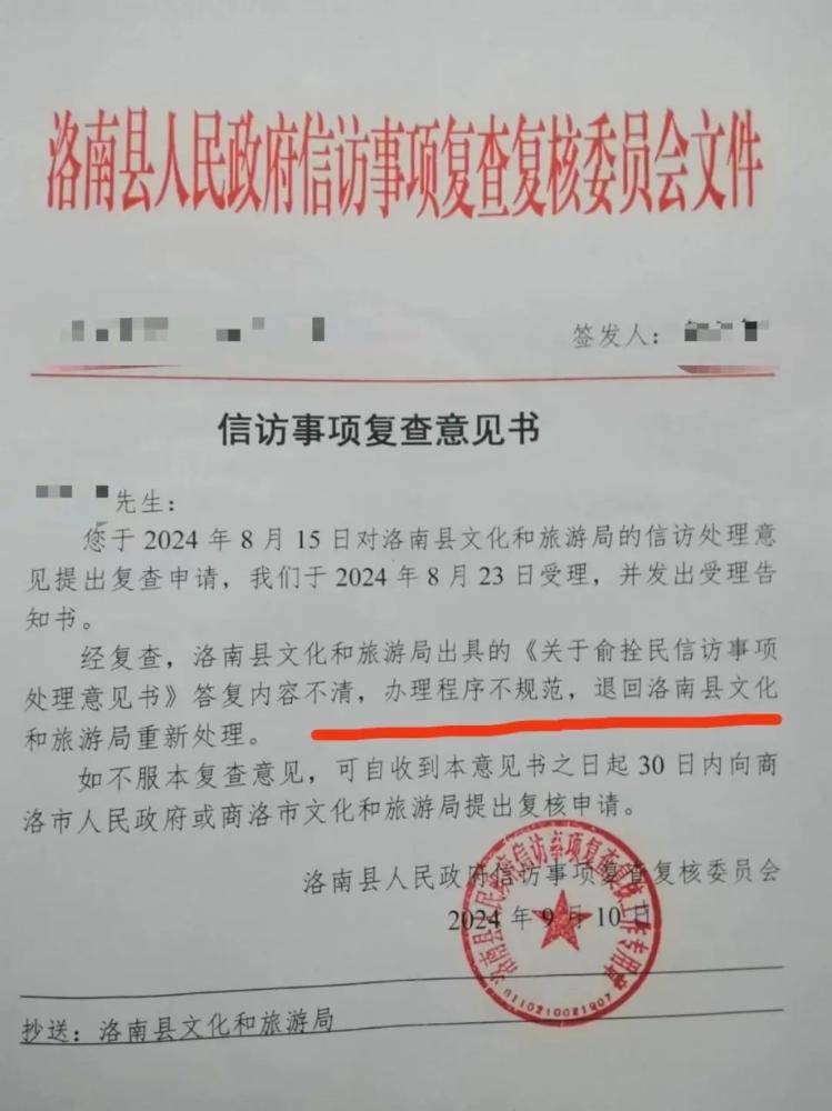 陕西市民称“祖传雕像”被违规收缴进展：警方否认有关系<strong></p>
<p>货币的时间价值案例</strong>，文旅局被要求重新答复