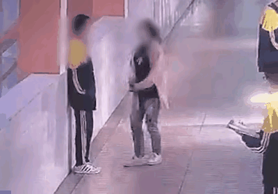 还记得武汉那位被母亲扇耳光<strong></p>
<p>货币的时间价值案例</strong>，跳楼坠亡的14岁男生吗？他的妈妈也离开人世了……