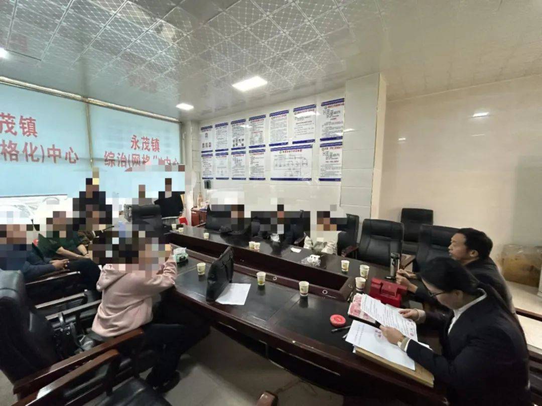 湖南湘西：同居一年后分手<strong></p>
<p>三货币对冲套利ea</strong>，16万元彩礼怎么退？法院这样做