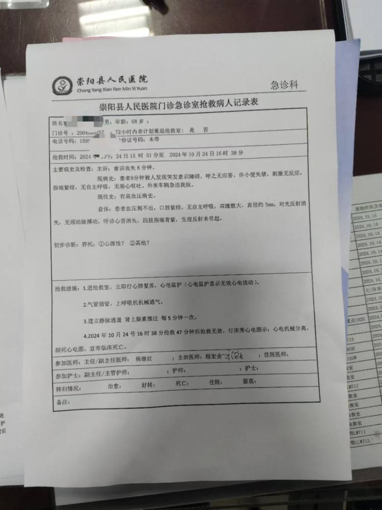 湖北崇阳交警执法时与68岁司机发生肢体冲突<strong></p>
<p>全球有多少人在炒币</strong>，司机警车内失去意识后抢救无效身亡