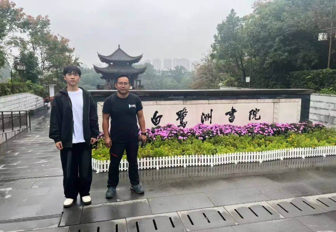 事发江西<strong></p>
<p>bch币</strong>，坠崖一年多的无人机突然回来了？