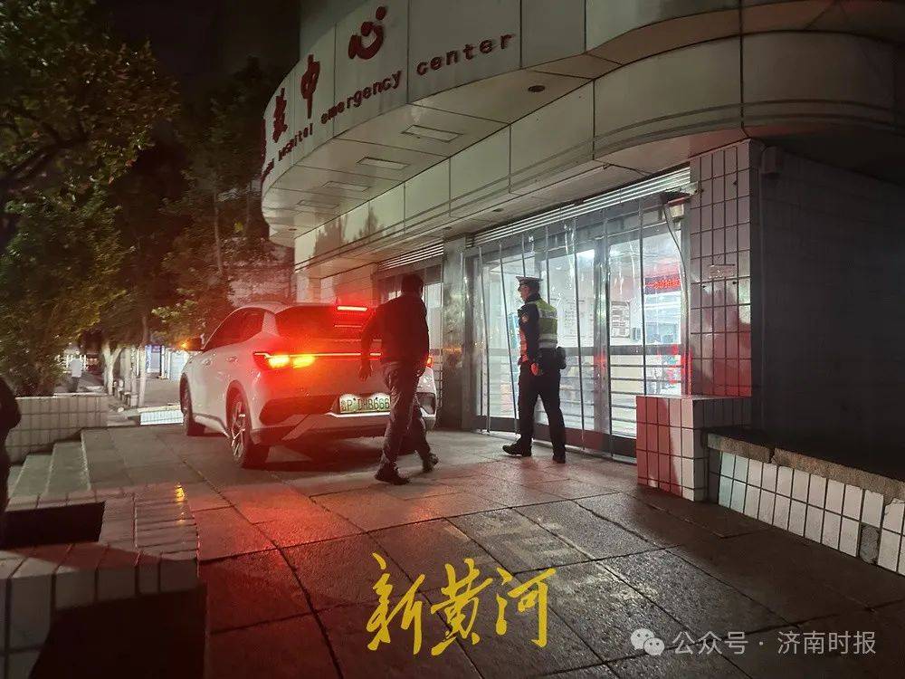 事发凌晨！鲁AF00133驾驶员<strong></p>
<p>bch币</strong>，你做的好事藏不住了