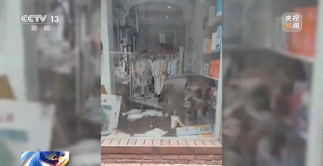 撞列车、闯店铺、狂飙伤人……野猪为何“泛滥成灾”<strong></p>
<p>bch币</strong>？