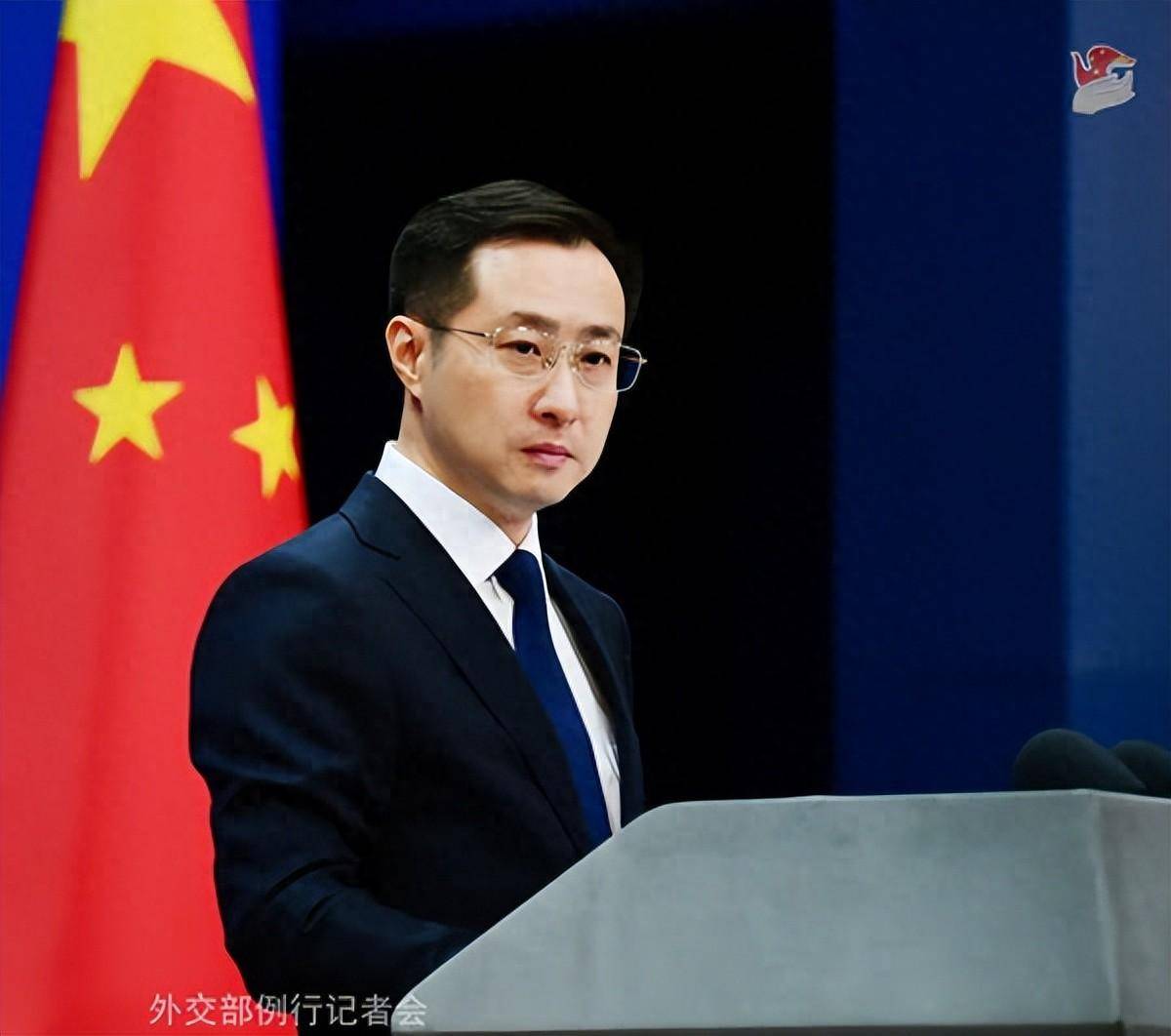 北约称确认有朝鲜士兵部署在俄罗斯<strong></p>
<p>bch币</strong>，外交部回应