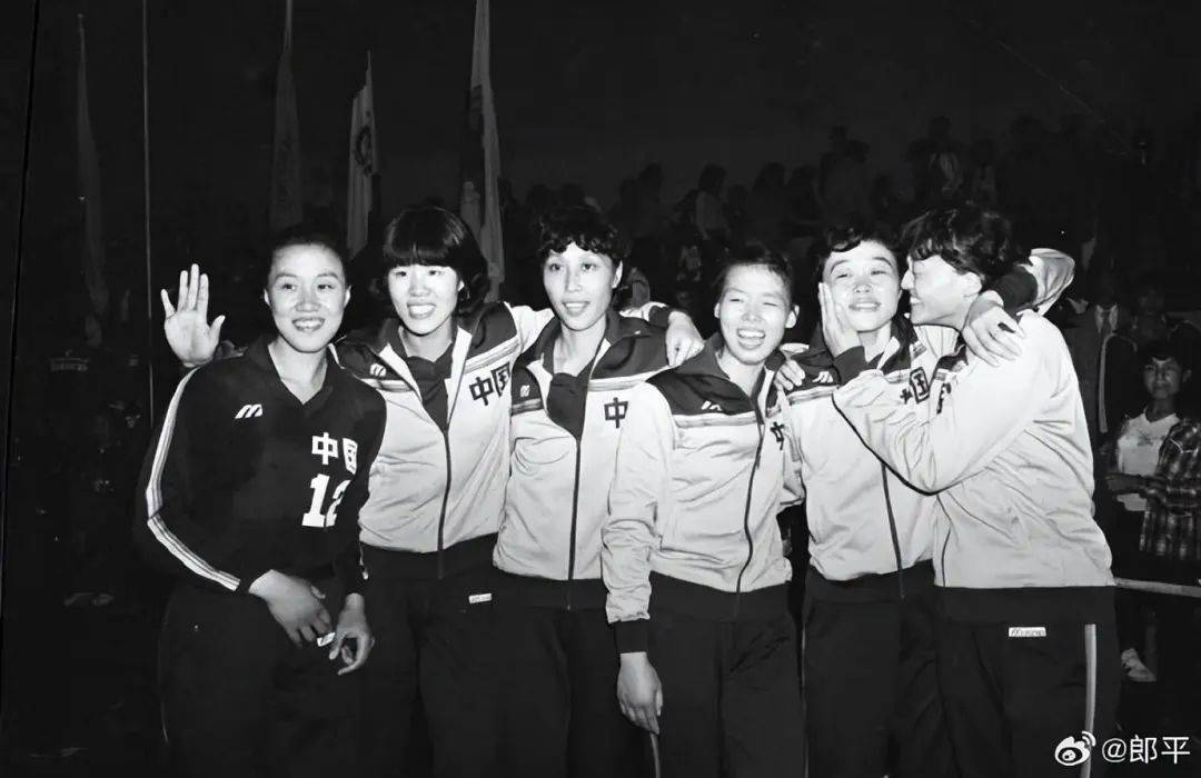 一路走好<strong></p>
<p>国债etf交易规则</strong>！郎平突然发文……