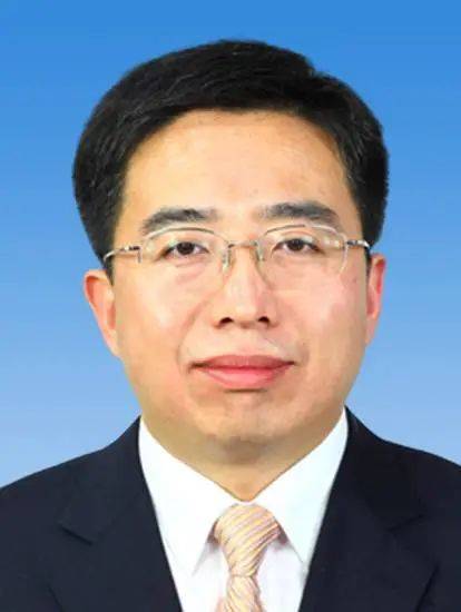 上海一区长卸任<strong></p>
<p>国债etf交易规则</strong>，新职务已明确