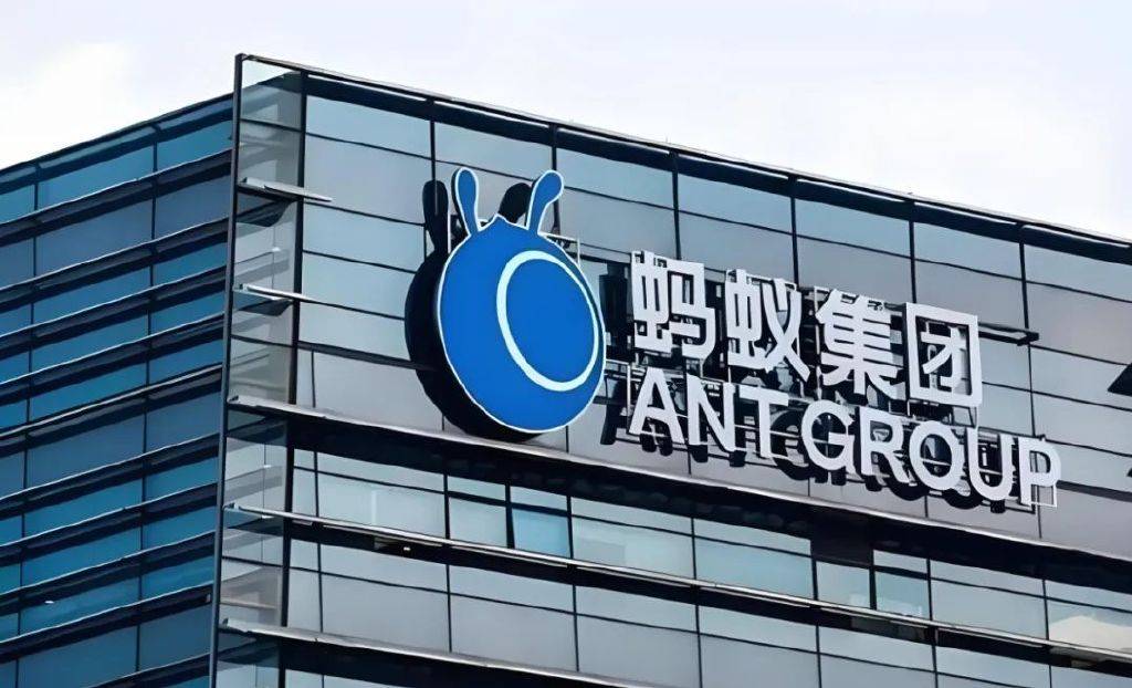 国家为什么要“收拾”马云？就因这10大错<strong></p>
<p>币猫coincat</strong>，让人认清他那副嘴脸