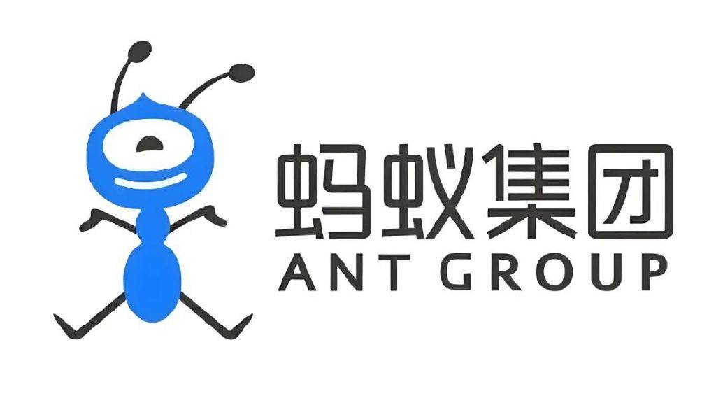 国家为什么要“收拾”马云？就因这10大错<strong></p>
<p>币猫coincat</strong>，让人认清他那副嘴脸