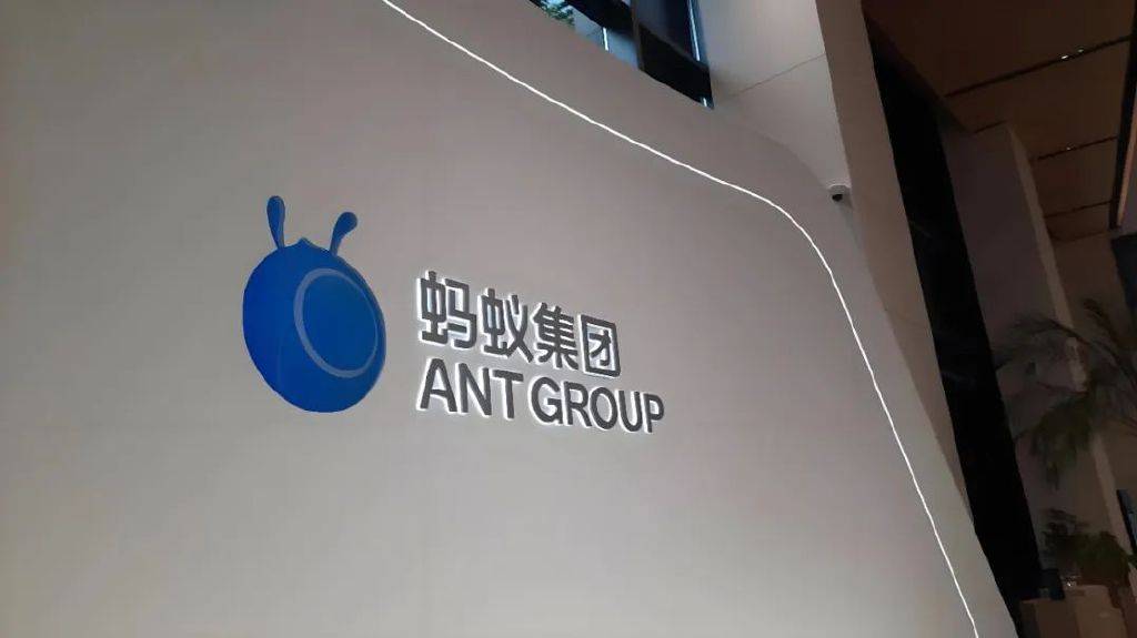 国家为什么要“收拾”马云？就因这10大错<strong></p>
<p>币猫coincat</strong>，让人认清他那副嘴脸