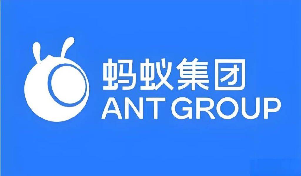 国家为什么要“收拾”马云？就因这10大错<strong></p>
<p>币猫coincat</strong>，让人认清他那副嘴脸