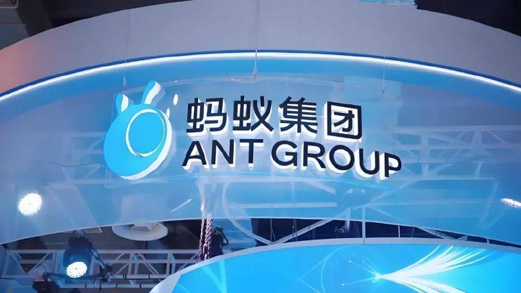 国家为什么要“收拾”马云？就因这10大错<strong></p>
<p>币猫coincat</strong>，让人认清他那副嘴脸