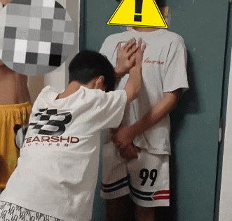 3秒可窒息致死<strong></p>
<p>币猫coincat</strong>！看到立刻制止！医生紧急提醒