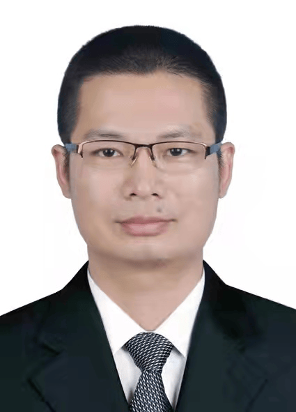 快讯！陆丰市副市长<strong></p>
<p>可转换债券交易费用</strong>，被查！