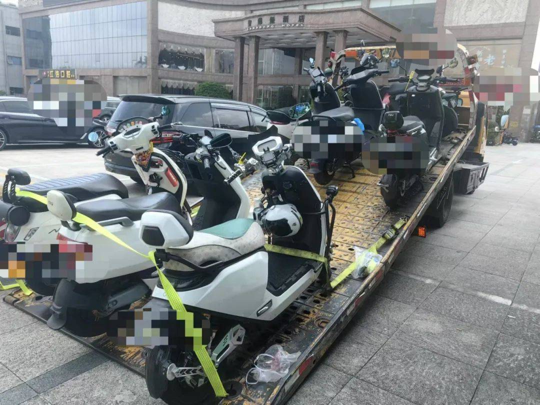 惨痛<strong></p>
<p>teecoin货币交易中心</strong>！一人身亡！深圳多名学生骑电动车发生意外