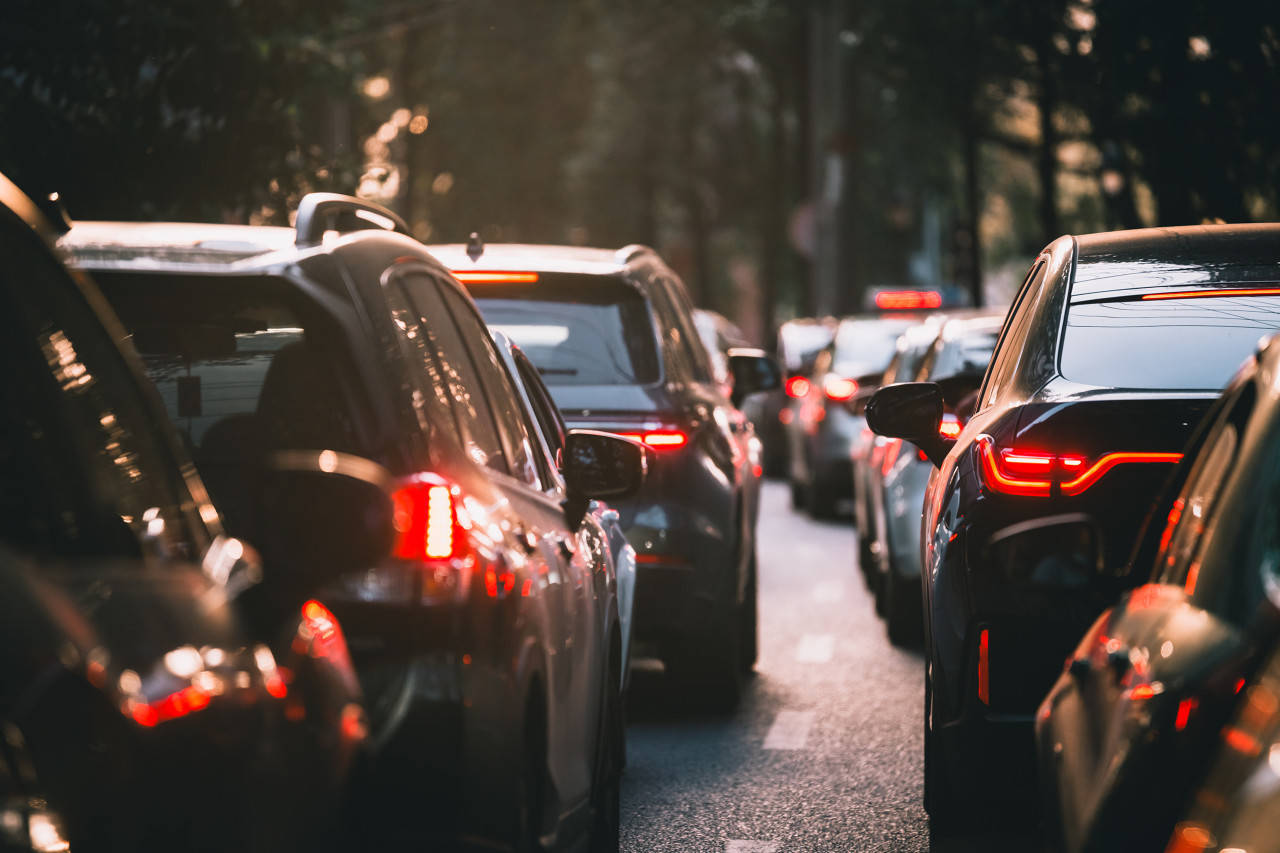 骑电动自行车<strong></p>
<p>teecoin货币交易中心</strong>，我有多“尴尬”：走哪，停哪，咋充电