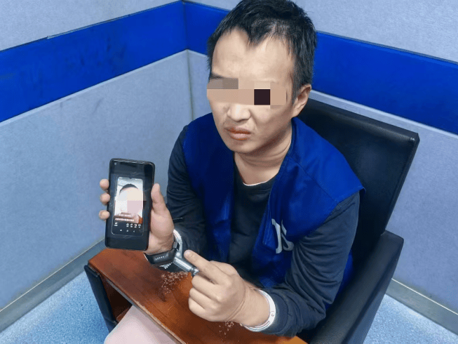 为谋私利、毫无底线<strong></p>
<p>teecoin货币交易中心</strong>，网民谣称是余华英儿子被处罚