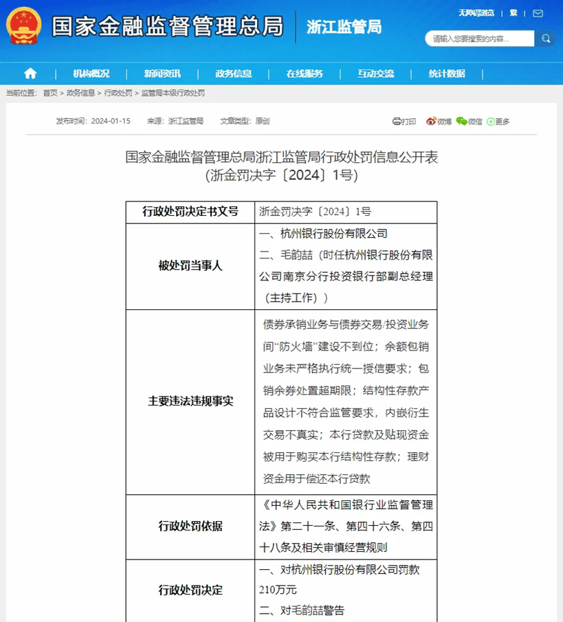 被大股东们抛弃的杭州银行<strong></p>
<p>币圈k线图基础知识</strong>，究竟哪里“水”？