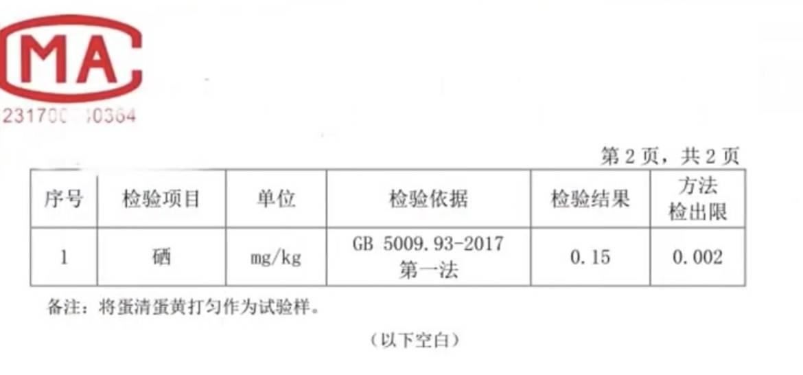 富硒鸡蛋不富硒？与辉同行带货产品遭“打假”<strong></p>
<p>币圈k线图基础知识</strong>，多方回应