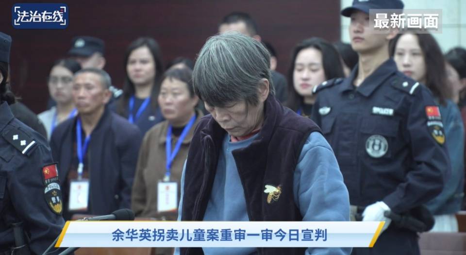 杨妞花回应直播带货质疑：如果3年前你就认识我<strong></p>
<p>货币时间价值在线计算</strong>，知道我今天才出来带货，一定会支持我