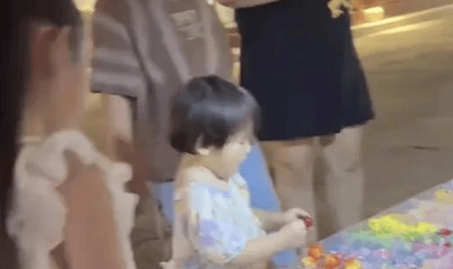 青岛博士夫妻摆摊副业月入三万三<strong></p>
<p>货币时间价值在线计算</strong>，精神焕发生活更充实