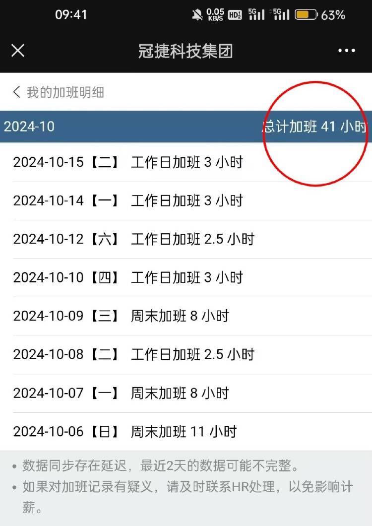 8天累计加班41小时<strong></p>
<p>广州货币交易市场</strong>，39岁男子工作期间猝死，涉事公司：属于劳务派遣