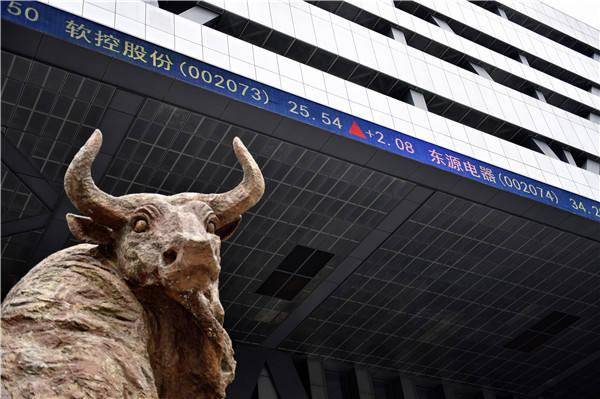 持续爆发<strong></p>
<p>广州货币交易市场</strong>！沪指站上3500点关口