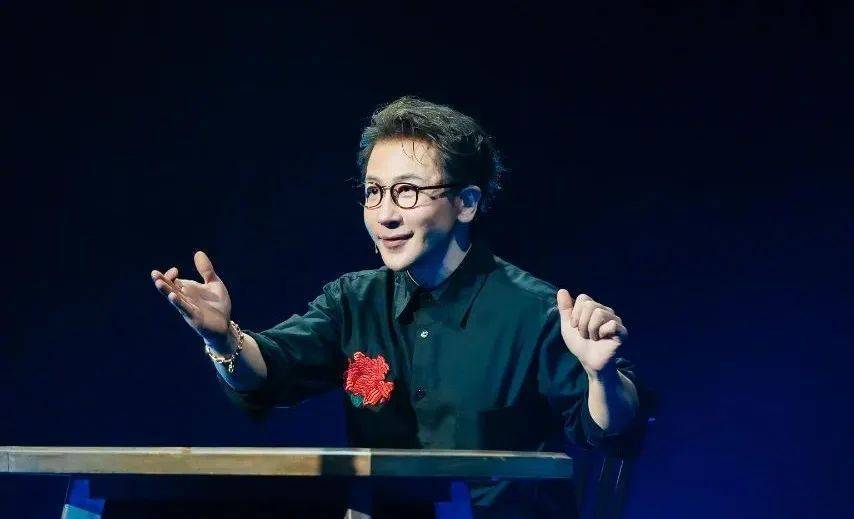 “魔术师”刘谦宣布抗癌成功<strong></p>
<p>广州货币交易市场</strong>，他的这个抗癌经验值得我们借鉴！
