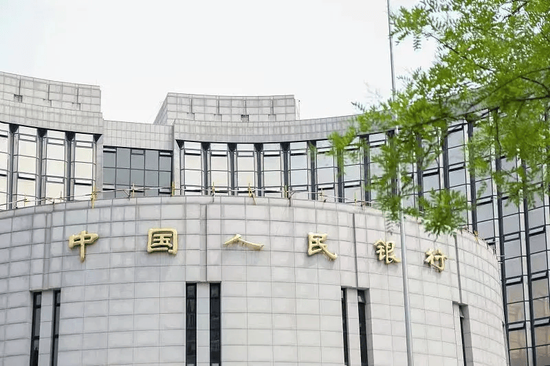 央行：银行“内卷”严重<strong></p>
<p>btk网站为何不能提币</strong>，应提高自主理性定价能力
